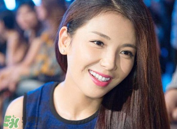 美牙儀能用水洗嗎？美牙儀能用多久？