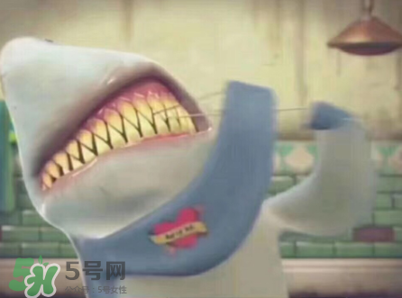 美牙儀能用水洗嗎？美牙儀能用多久？