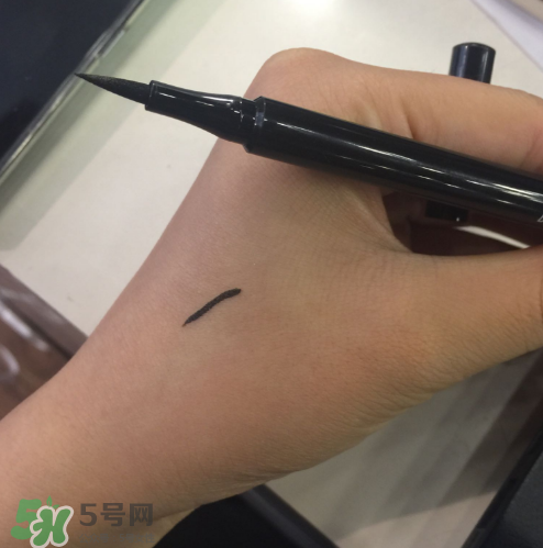 bobbi brown液體眼線筆多少錢？芭比波朗眼線液筆價(jià)格