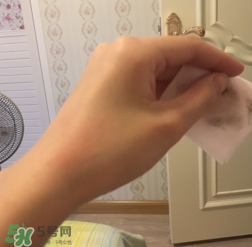 bobbi brown液體眼線筆多少錢？芭比波朗眼線液筆價(jià)格