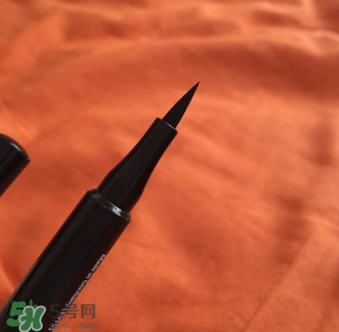 bobbi brown液體眼線筆多少錢？芭比波朗眼線液筆價(jià)格