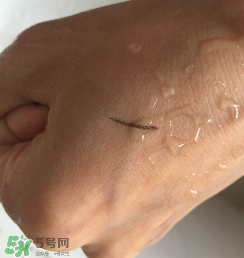 bobbi brown液體眼線筆多少錢？芭比波朗眼線液筆價(jià)格