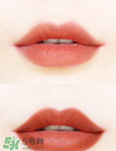 稚優(yōu)泉絲絨啞光口紅多少錢？稚優(yōu)泉絲絨啞光口紅價(jià)格