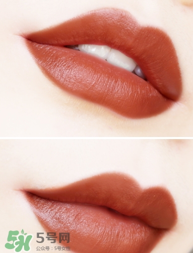 稚優(yōu)泉絲絨啞光口紅多少錢？稚優(yōu)泉絲絨啞光口紅價(jià)格