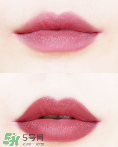 稚優(yōu)泉絲絨啞光口紅多少錢？稚優(yōu)泉絲絨啞光口紅價(jià)格