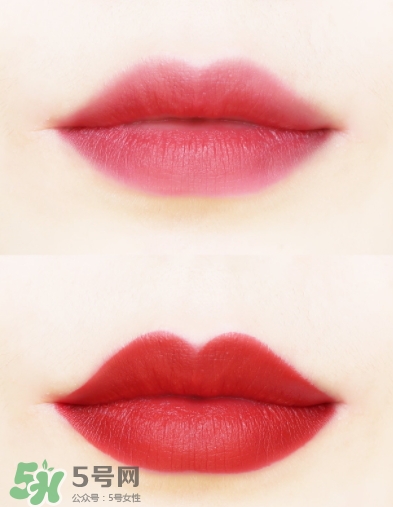 稚優(yōu)泉絲絨啞光口紅多少錢？稚優(yōu)泉絲絨啞光口紅價(jià)格