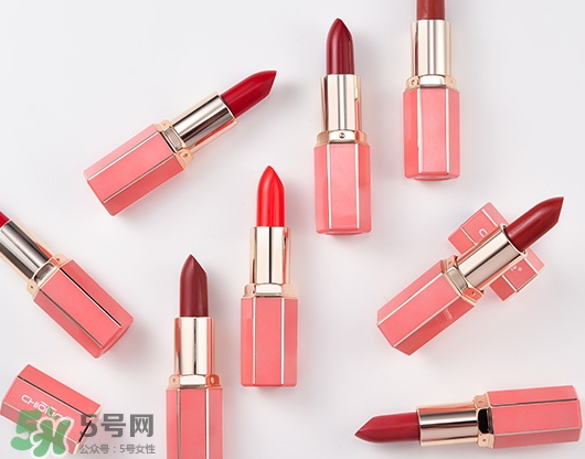 稚優(yōu)泉絲絨啞光口紅多少錢？稚優(yōu)泉絲絨啞光口紅價(jià)格