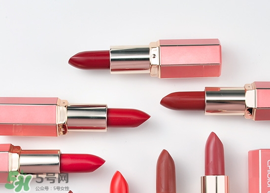 稚優(yōu)泉絲絨啞光口紅多少錢？稚優(yōu)泉絲絨啞光口紅價(jià)格
