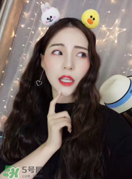 美牙儀能帶上飛機(jī)嗎？美牙儀可以過安檢嗎？