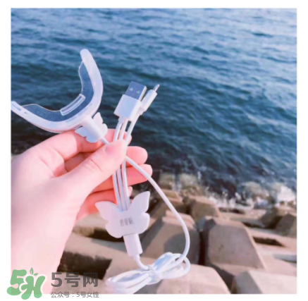 美牙儀能帶上飛機(jī)嗎？美牙儀可以過安檢嗎？