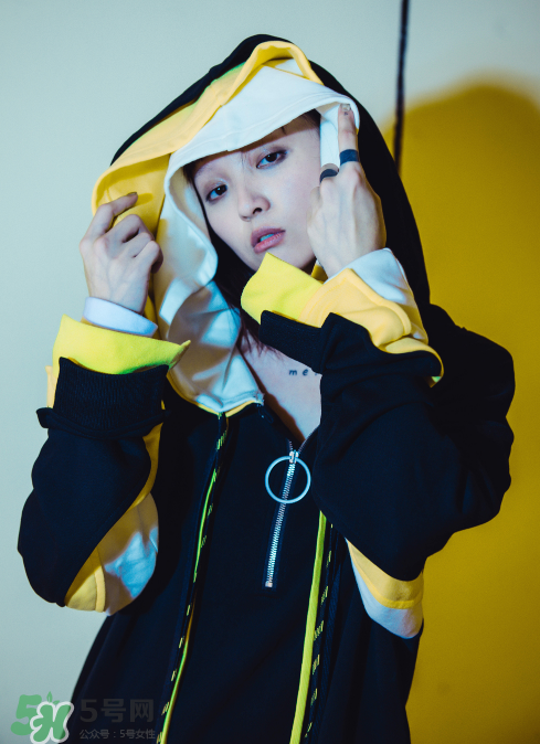 oxystudio2017秋冬系列怎么樣_好看嗎_款式有哪些？