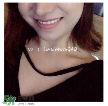 美牙儀能帶上飛機(jī)嗎？美牙儀可以過安檢嗎？