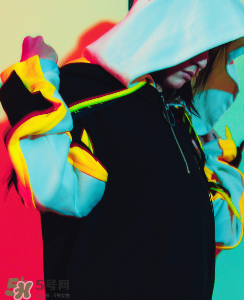 oxystudio2017秋冬系列怎么樣_好看嗎_款式有哪些？