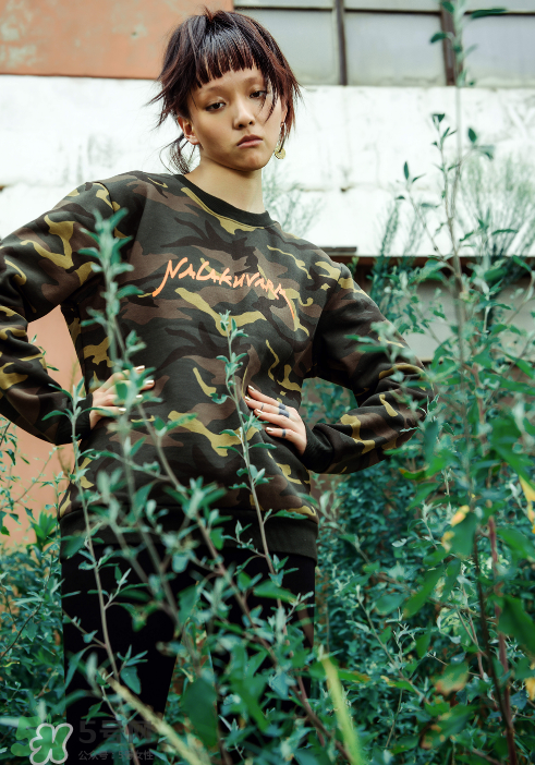 oxystudio2017秋冬系列怎么樣_好看嗎_款式有哪些？