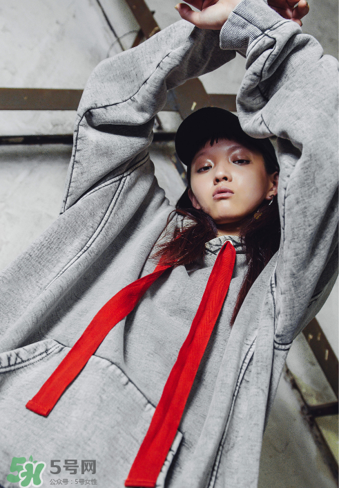 oxystudio2017秋冬系列怎么樣_好看嗎_款式有哪些？