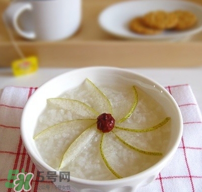 綠寶石梨好吃嗎？綠寶石梨產(chǎn)地在哪里