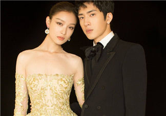 reem acra是什么牌子？reem acra是什么檔次？