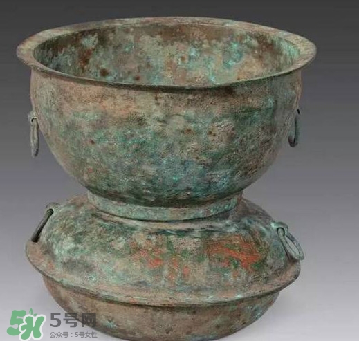 甑糕是怎么來的？甑糕和鏡糕的區(qū)別