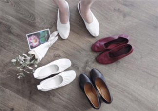 martiniano是什么牌子？martiniano是什么檔次？