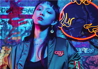 oxystudio2017秋冬系列怎么樣_好看嗎_款式有哪些？