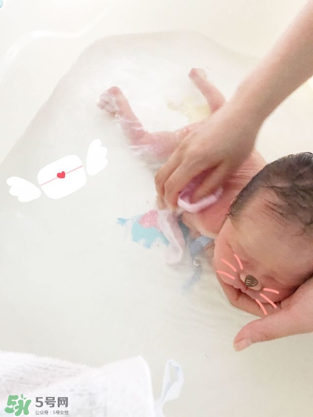 新晉小奶牛媽媽的母乳喂養(yǎng)歷程 新晉小奶牛媽媽的母乳喂養(yǎng)歷程