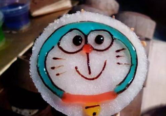 甑糕是怎么來(lái)的？甑糕和鏡糕的區(qū)別