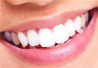 美牙儀可以兩個人用嗎？美牙儀兩個人用會怎么樣？