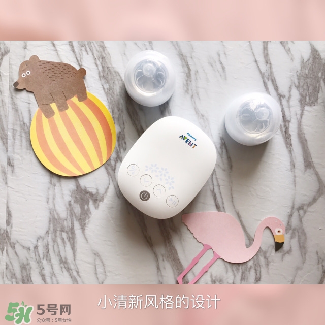 新晉小奶牛媽媽的母乳喂養(yǎng)歷程 新晉小奶牛媽媽的母乳喂養(yǎng)歷程