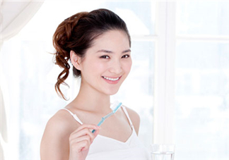 碧緹福美牙儀哺乳期可以用嗎？碧緹福美牙儀孕婦可以用嗎？