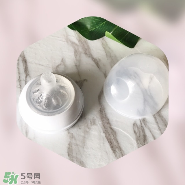 新晉小奶牛媽媽的母乳喂養(yǎng)歷程 新晉小奶牛媽媽的母乳喂養(yǎng)歷程