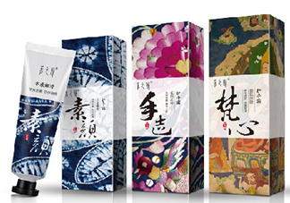 云南白藥采之汲護(hù)手霜怎么樣？云南白藥采之汲護(hù)手霜價(jià)格