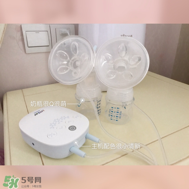 新晉小奶牛媽媽的母乳喂養(yǎng)歷程 新晉小奶牛媽媽的母乳喂養(yǎng)歷程