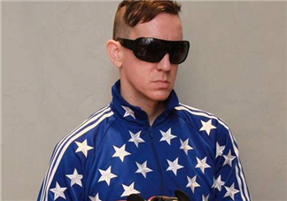 jeremy scott是什么牌子？jeremy scott是什么檔次？