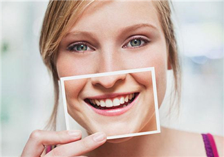 碧緹福美牙儀對(duì)牙齒有傷害嗎？碧緹福美牙儀會(huì)反彈嗎？