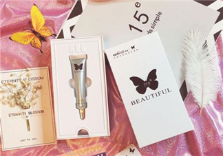 碧緹福美牙儀多少錢(qián)一套？碧緹福美牙儀價(jià)格