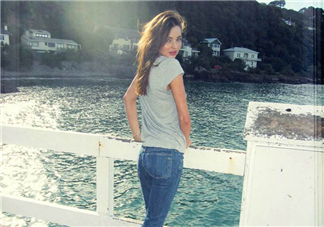 rag bone是什么牌子？rag bone是什么檔次？