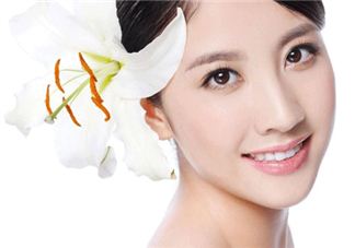 美牙儀能用水洗嗎？美牙儀能用多久？