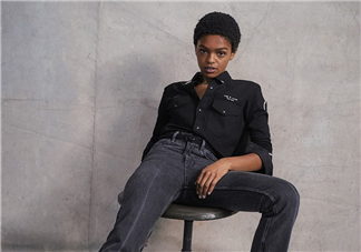 rag bone2018春夏系列怎么樣_好看嗎_款式有哪些？