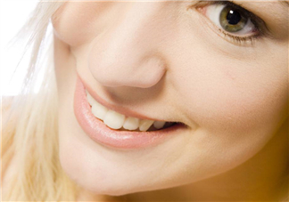 美牙儀能去牙結(jié)石嗎？美牙儀對牙結(jié)石有效嗎？