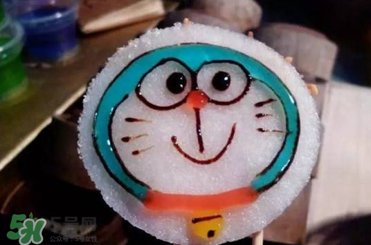 甑糕是怎么來的？甑糕和鏡糕的區(qū)別