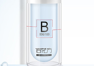 敬修堂佰花方水凝精華怎么樣？佰花方水凝精華價格