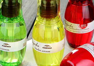 milbon玫麗盼護(hù)發(fā)精油怎么用？玫麗盼護(hù)發(fā)精油用法