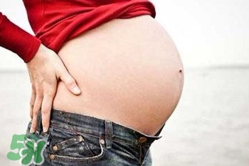 郁美凈孕婦可以用嗎？郁美凈可以防妊娠紋嗎？