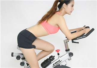 動感單車什么牌子好？動感單車品牌推薦