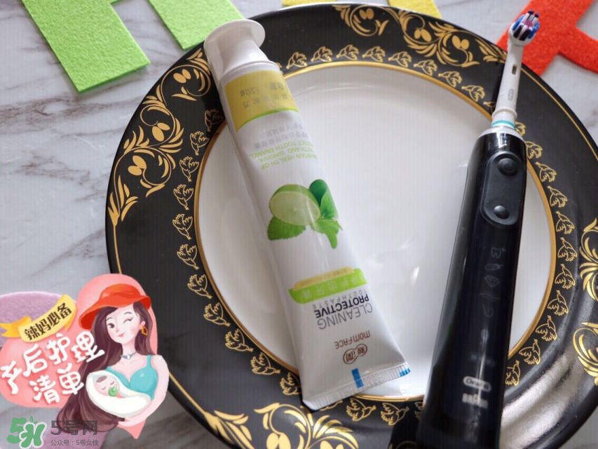 新手媽媽需要準(zhǔn)備什么？產(chǎn)后整理的母嬰產(chǎn)品匯總