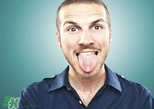 舌癌早期到晚期要多久？舌癌晚期一般能活多久