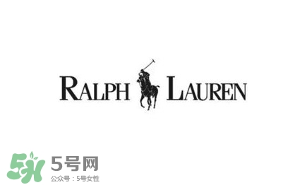 騎著馬的人是什么牌子？人騎在馬上是什么品牌