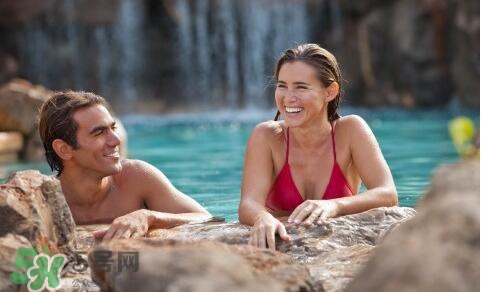 孕期不長妊娠紋正常嗎？每個(gè)孕婦都會(huì)長妊娠紋嗎？