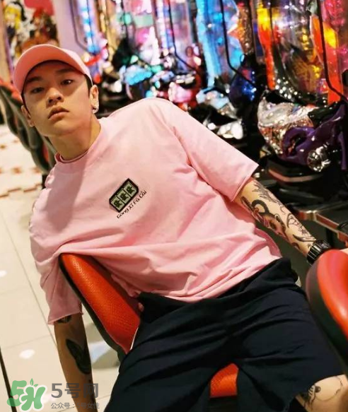 oxystudio是什么牌子？oxystudio是什么檔次？