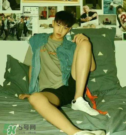 oxystudio是什么牌子？oxystudio是什么檔次？